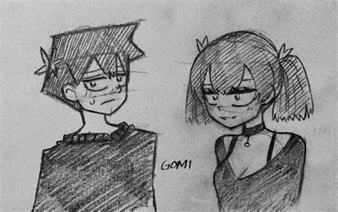 nhentai siblings|The Tadano Siblings Are Very Close! .